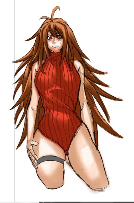 落書き21号です 