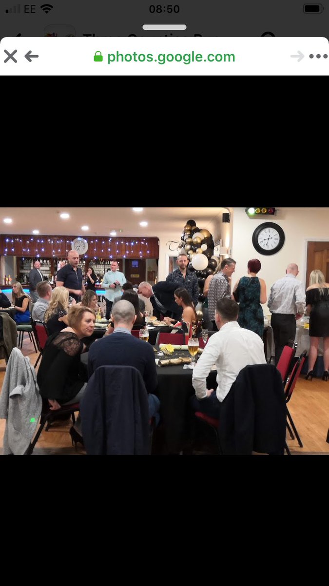 Three Counties RC tweet media