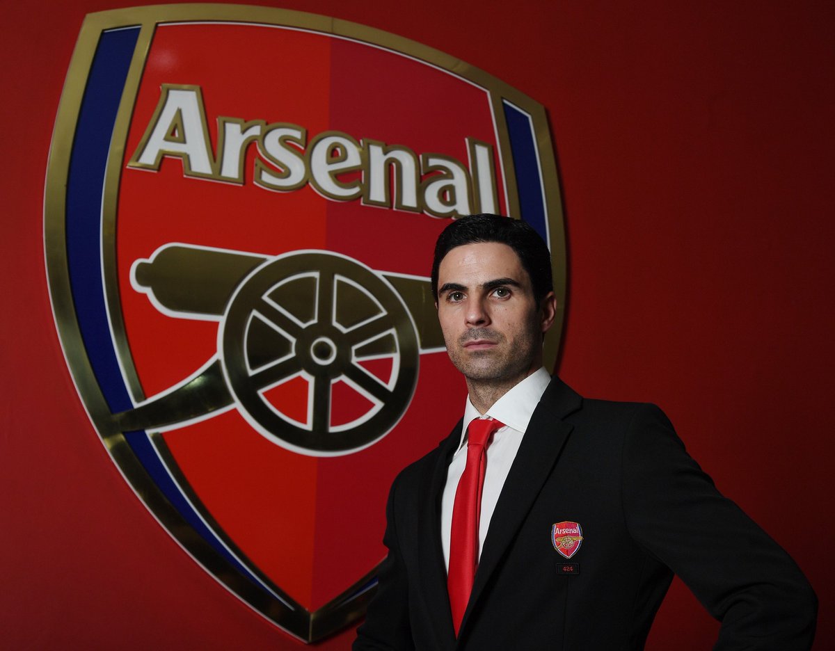fcFA_JAPAN's tweet photo. 【#アーセナル #アルテタ 監督就任!】
#ARSENAL 19-20ユニホーム
8️⃣#ARTETA HOME&AWAY作れます!
同様に
8️⃣#LJUNGBERG もお作り出来ます!
ご興味ある方は是非!
#COYG #WelcomeBackMIKEL #WeLoveYouFreddie https://t.co/oqSqhfTs6p