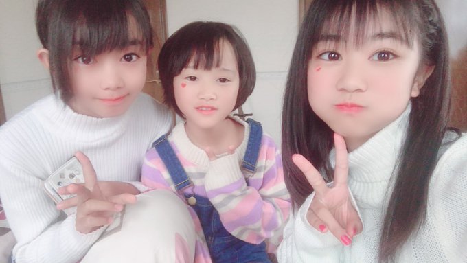 Twitterのコスプレ画像28