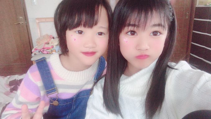 Twitterのコスプレ画像27