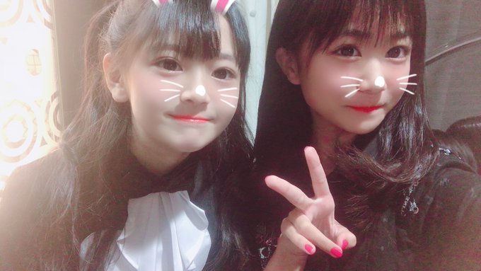 Twitterのコスプレ画像29