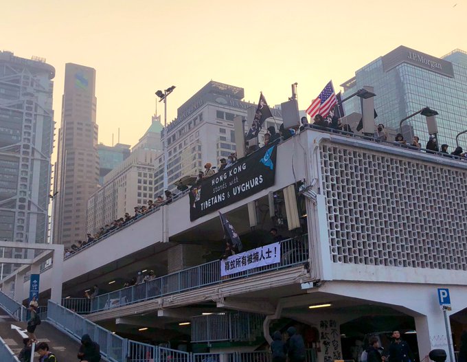 View image on Twitter