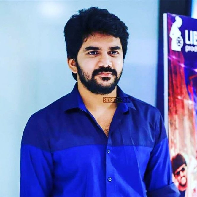 Ramkumar.R (@ram000555k) | Twitter