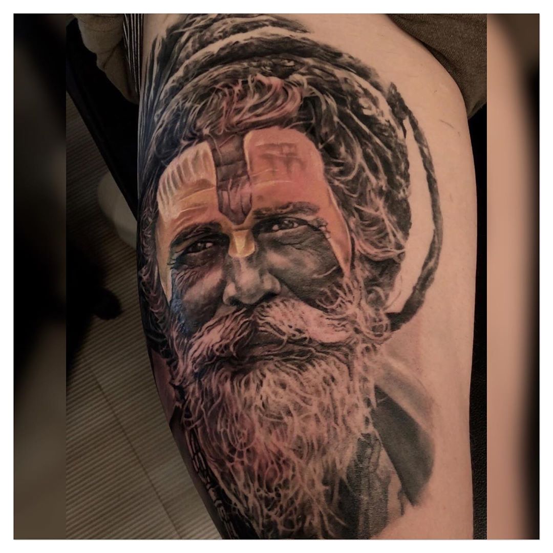 i tatt you on Twitter: i tatt you on Twitter: