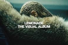 Charley58115169's tweet photo. 2016 #Beyonces politically charged visual album #Lemonade was the music critics' favourite album of the year. The record, which tackles themes of black empowerment and female identity, topped a "poll of polls" compiled by the #BBC. @Browndeus https://t.co/hiev9Zxo9s