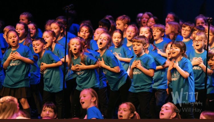 Looking for a special Christmas pressie? Don’t delay and buy your ticket for AmaSing Fusion April 2020 <a href="/StoryhouseLive/">Storyhouse</a> 🎄amasing.org.uk 1000s of kids will be performing celebrating diversity and difference please RT <a href="/LumisiLtd/">Lumisi</a> @LawChester <a href="/RawsonJoanne/">joanne rawson</a> <a href="/wearechester/">We Are Chester</a>