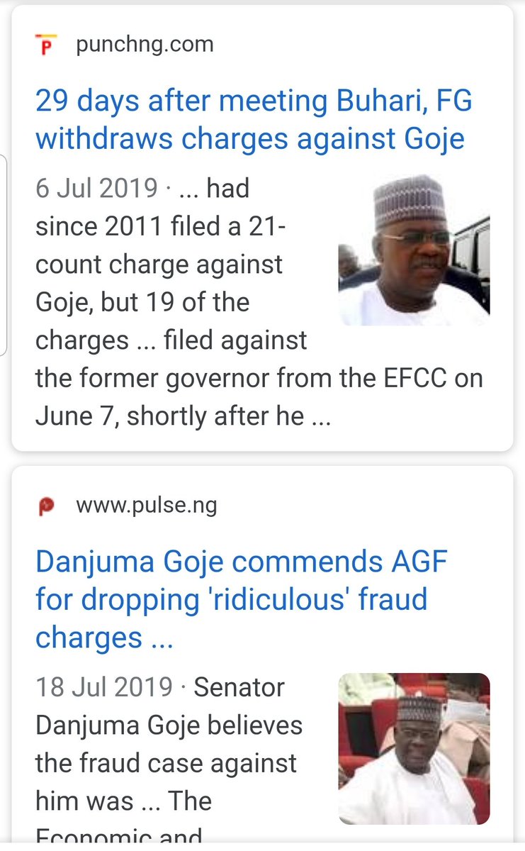 AishaYesufu's tweet photo. When General Buhari @MBuhari said corruption is fighting back he meant his own corruption was fighting back the corruption he met and he has taken his corruption to the #NextLevel
Oshe #NextLevelCorruption
#ICIF https://t.co/gA1rUzbCst