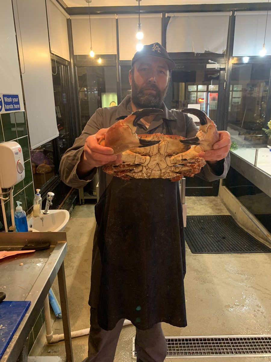 Jonathan Norris tweet media