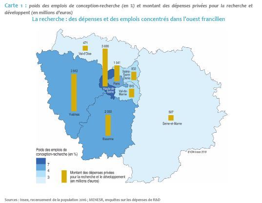 CROCIS_CCI_Paris_IdF tweet media