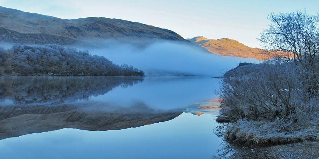 Loch Lomond & The Trossachs (@lomondtrossachs) on Twitter photo Happy #WinterSolstice! It may be the shortest day of the year (and the โ๏ธ may barely peak above the horizon), but that shouldn't stop you from stretching your legs and getting out to enjoy <a href="/lomondtrossachs/">Loch Lomond & The Trossachs</a> #NationalPark. ๐ถโโ๏ธ๐ดโโ๏ธ Where will you go?
๐ธ Loch Iubhair Happy #WinterSolstice! It may be the shortest day of the year (and the โ๏ธ may barely peak above the horizon), but that shouldn't stop you from stretching your legs and getting out to enjoy <a href="/lomondtrossachs/">Loch Lomond & The Trossachs</a> #NationalPark. ๐ถโโ๏ธ๐ดโโ๏ธ Where will you go?
๐ธ Loch Iubhair