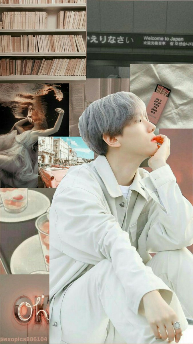 lo_exol's tweet photo. Baekhyunie wallpaper 💖
.
.
#exo #exol #baekhyun #baekhyunhands #wallpaper #exowallpaper #OBSESSION #OBSESSEDwithEXO  
@weareoneEXO #baekhyunie #followanexol @B_hundred_Hyun 
 
My account on picsart: https://t.co/n3HHsVeg9R https://t.co/RqrPatcmry