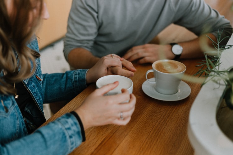 Reminder: Our Serenity Café will be open today from 3pm-6pm. If you're feeling lonely and would like to be in the company of others, please join us for some refreshing drinks, conversation and a snack. #serenitycafe #mentalwellbeing #mentalhealthresource #community