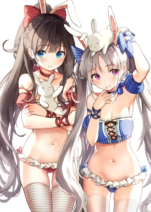 お誕生日おめでとうー!!??❤️? 