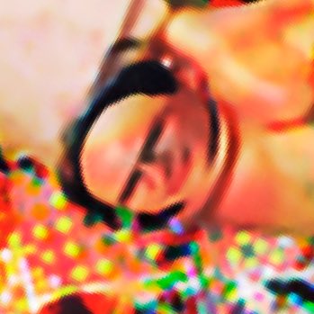 256MBmagic's tweet image. #NewProfilePic