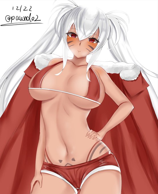 アラバマのtwitterイラスト検索結果 古い順 アラバマのtwitterイラスト検索結果 古い順