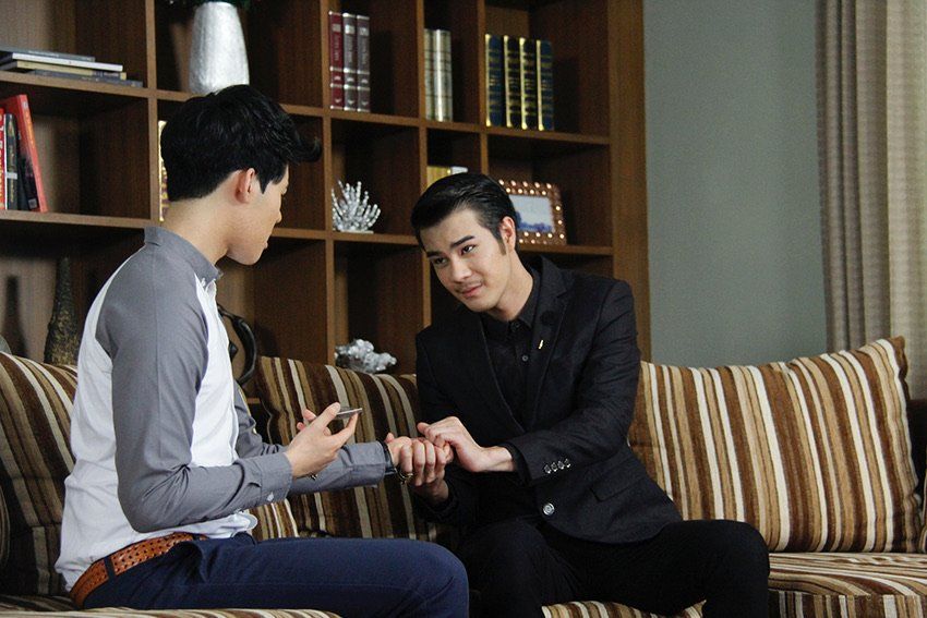 yoonlyrun's tweet photo. คิดถึงๆๆๆๆๆๆๆๆๆๆๆๆๆๆ
#นาคกะชาย #พี่เพ้นท์น้องเฟิร์ส https://t.co/qeBhUFMWtY