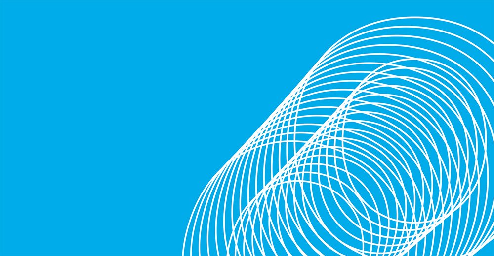 SensorVarFont's tweet image. One of the revolutions that we are experiencing in recent years in typography are the so-called variable fonts, which can be a response to the need for meaning in interfaces, as their potential lies in turning typography into something alive that reacts to the environment.