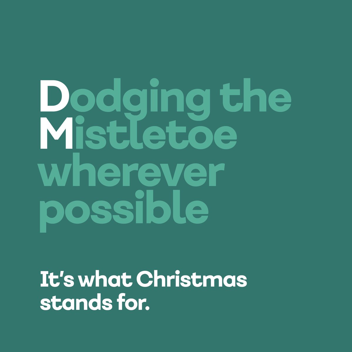 Design &amp; Marketing. It’s what we stand for. 
#feelingzestive #zestdm #design #marketing #christmas #advent #christmascountdown #creative #property #commercial #residential #luxuryrealestate #branding #web #digital #graphicdesign #london #print #signage #photography #agency #dm