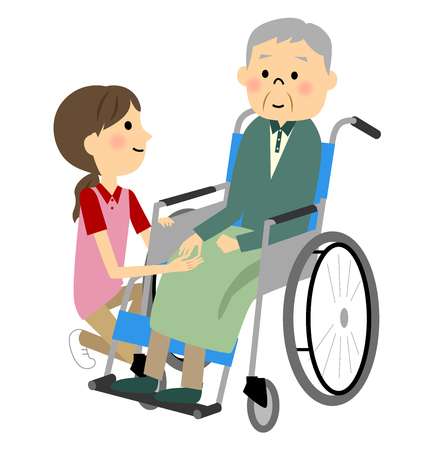 You may be super busy as the Christmas countdown ends, but today, just take a moment to remember the Care Workers around the country who are working hard - not only for their own family members, but for the families of so many others who live in care homes <a href="/CareWorkersFund/">The Care Workers' Charity 🧡</a>