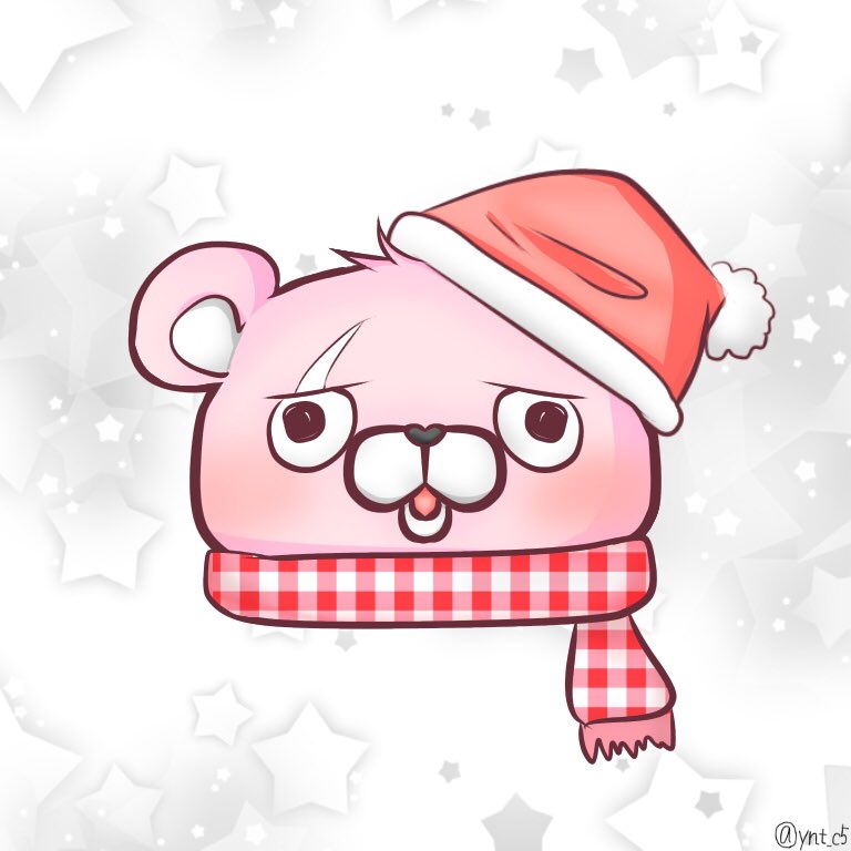 Nexus ゆんた フリーアイコンどうぞ フォートナイトイラスト フリーアイコン Nexus ゆんた フリーアイコンどうぞ フォートナイトイラスト フリーアイコン