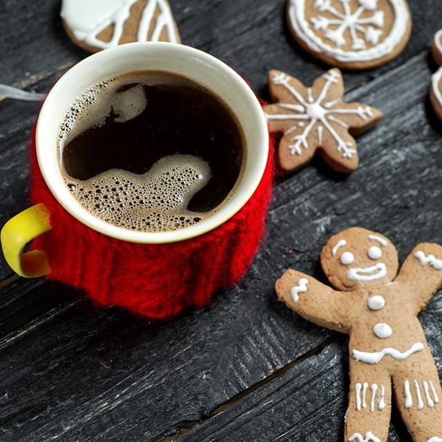AnnaSolutionsby's tweet photo. My Sunday coffee 😊😍☕
.
#annasolutions #love #sunday #tbt #happy #albania #holidays # December 22, 2019 at 09:30AM https://t.co/60yoEf9UfJ