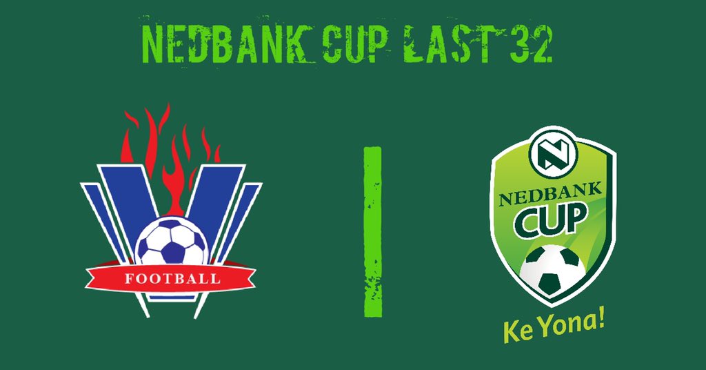 VUT Football - Official tweet media