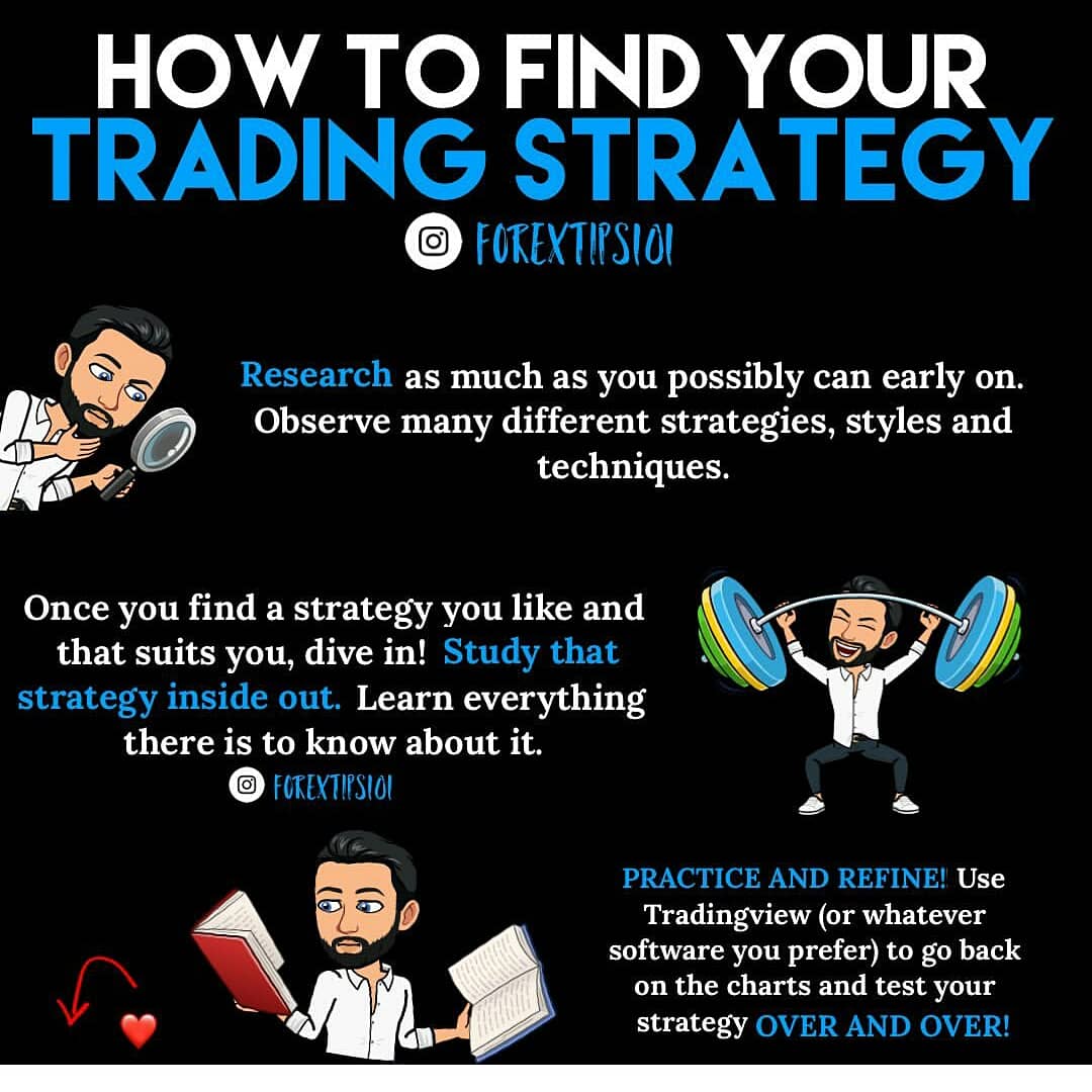ForexSignalsGo1's tweet photo. Find your trading strategy
#forexchina #forexthailand #forexindia #forexindonesia #forexjapan #forexVietnam #forexpakistan #forexmalaysia #ForexSingapore https://t.co/ANdCUVpQ11