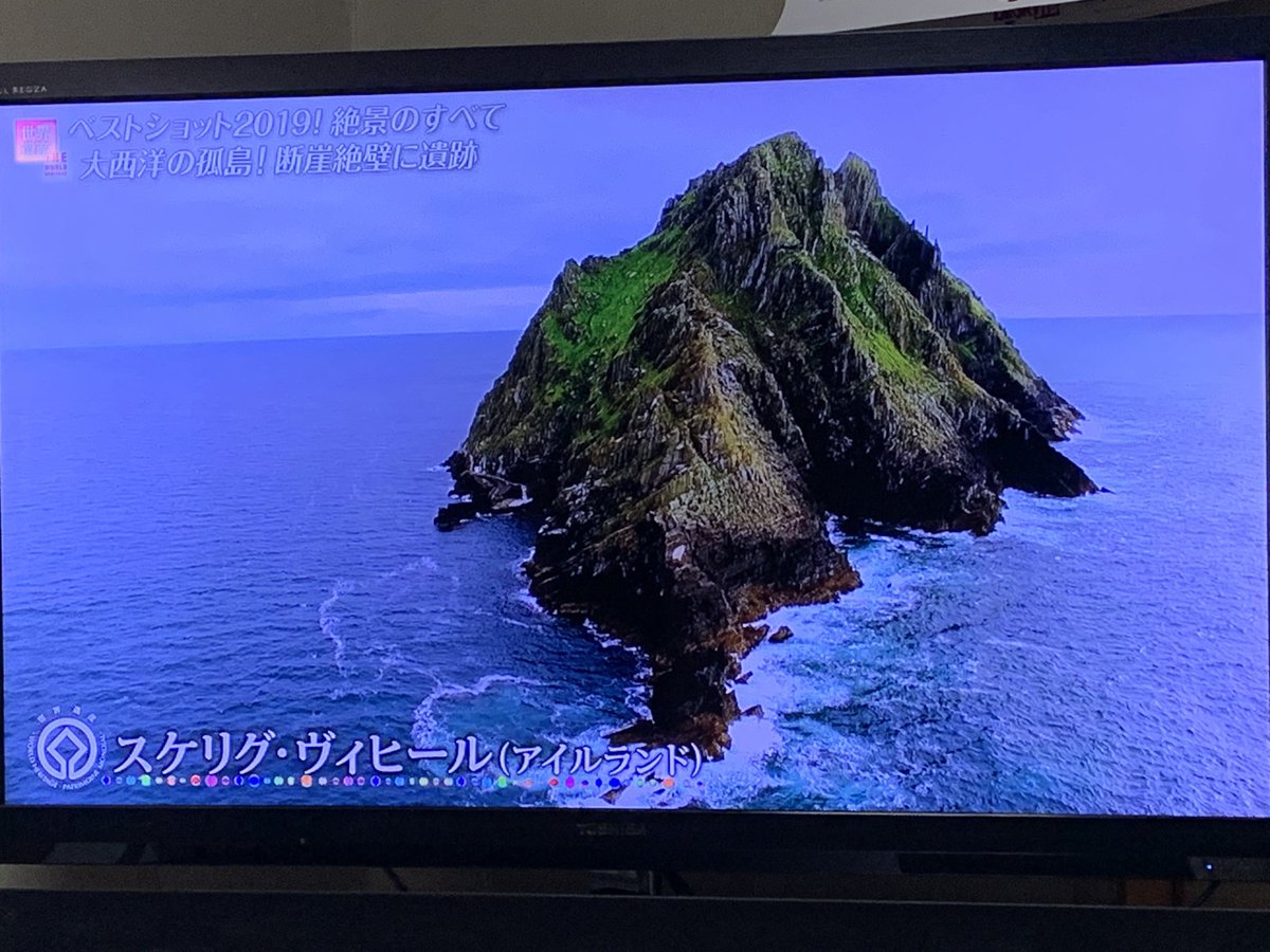 Tbs世界遺産 Twitter Search Twitter