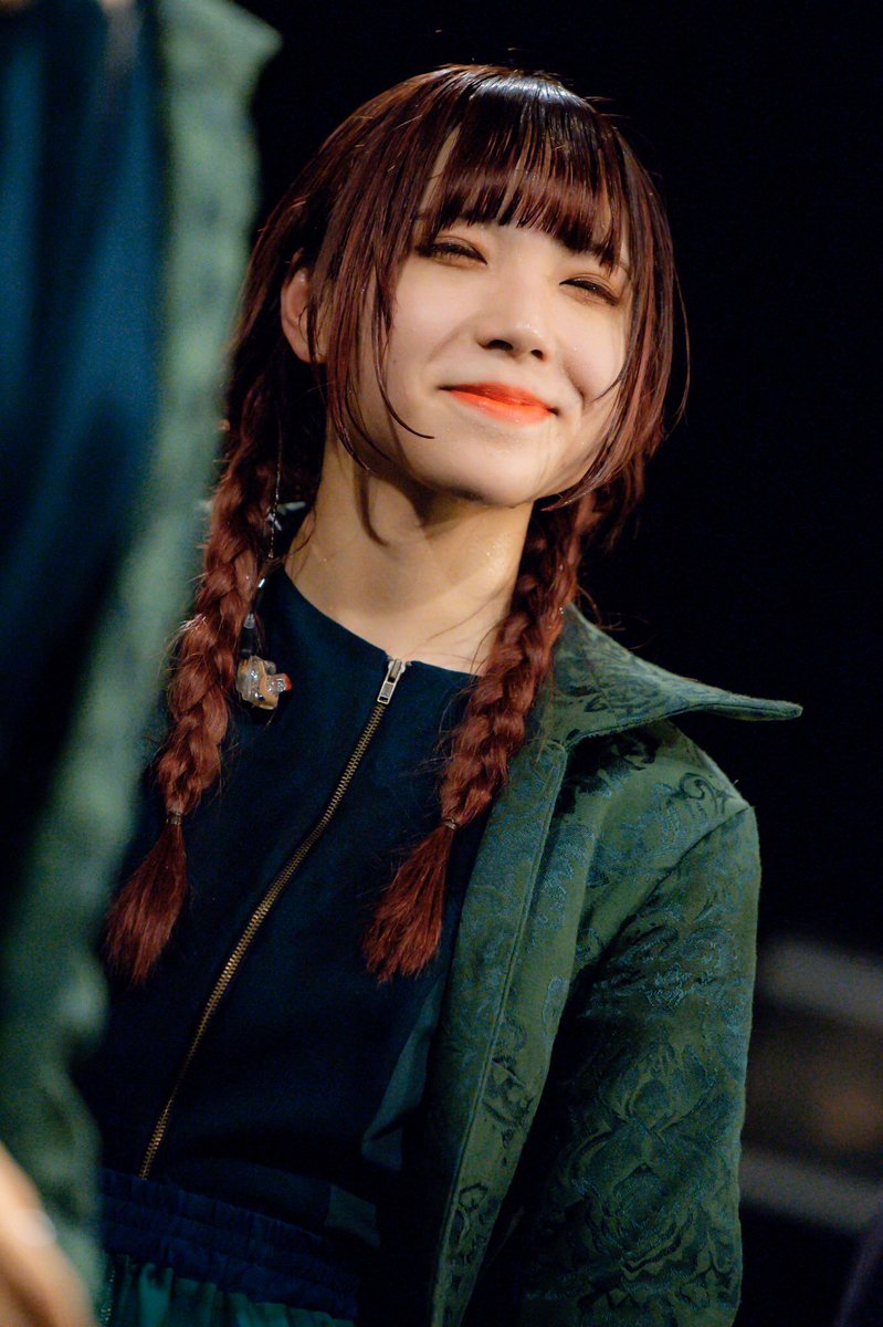 な D みなさんはアユニdのショートとロングどっち派ですか Bish アユニd 清掃員 フォロバ な D みなさんはアユニdのショートとロングどっち派ですか Bish アユニd 清掃員 フォロバ