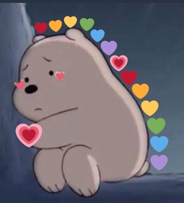 Helen0fTroy_'s tweet photo. i miss my baby :((
#MaristENG10
#VBFTribe https://t.co/n4JplxXm4s