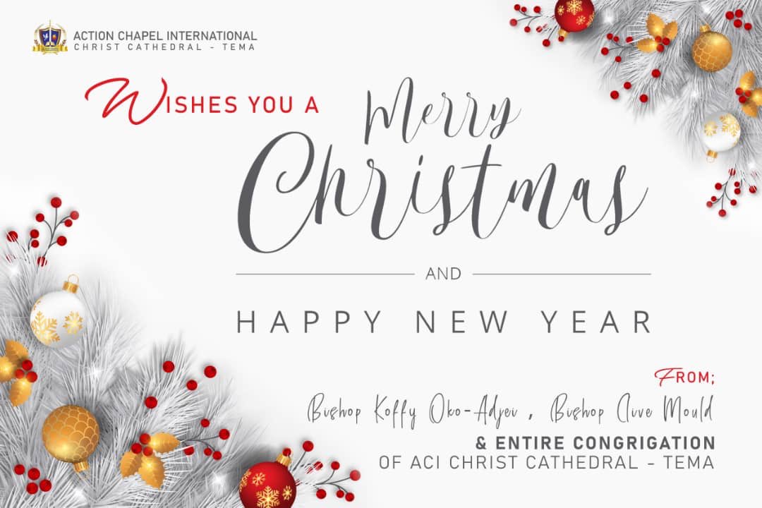 acicc_c9's tweet photo. Worship with us this festive season..
#ACICC
#AplaceWhereDivinityMeetsHumanity https://t.co/OvLhREq82d
