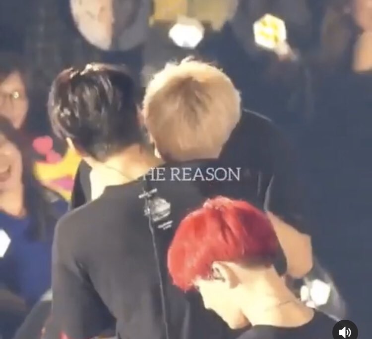 NChan246's tweet photo. chankai💓 https://t.co/RbHmgUf3Ea
