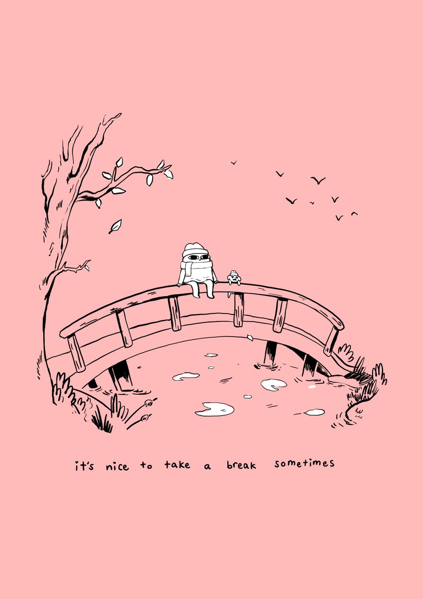 Ketnipz's tweet photo. https://t.co/H8L6keyPE2
