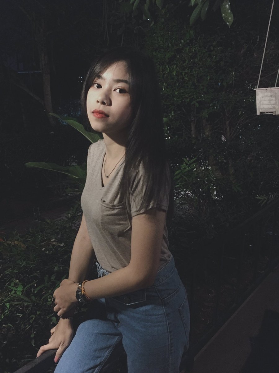 _xessk's tweet photo. นิสัยดี ขี้อาย ปลูกต้นไม้ รักเด็ก 🖤🤦🏻‍♀️.        #แคปชั่น  #แคปชั่นเด็ด  #แคปชั่นตลก  #แคปชั่นอ่อย #แคปชั่นโสด #แคปชั่นน่ารัก  #แคปชั่นโดนๆ #แคปชั่นอ่อยแรง  #แคปชั่น2019  #แคปชั่นกวนๆ  #แคปชั่นเศร้า #แคปชั่นอกหัก https://t.co/REto9lwfwT