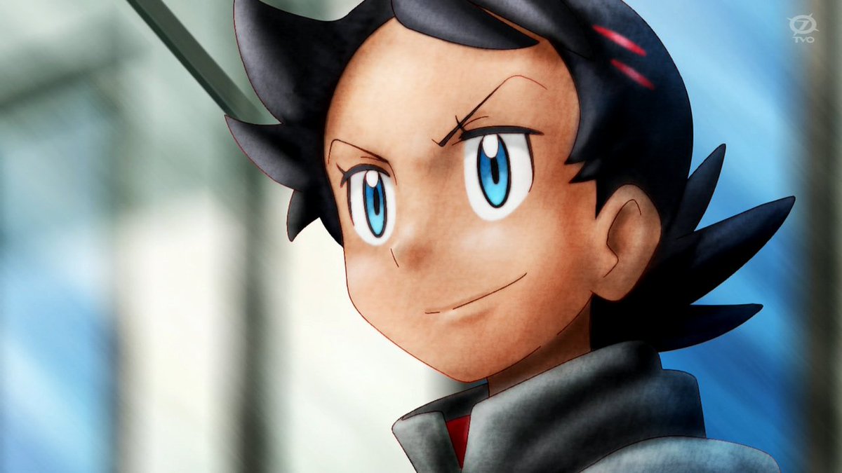 ルーブ Pa Twitter 岩根雅明さん1人原画 Anipoke T Co Ee9hkzhmp8 Twitter