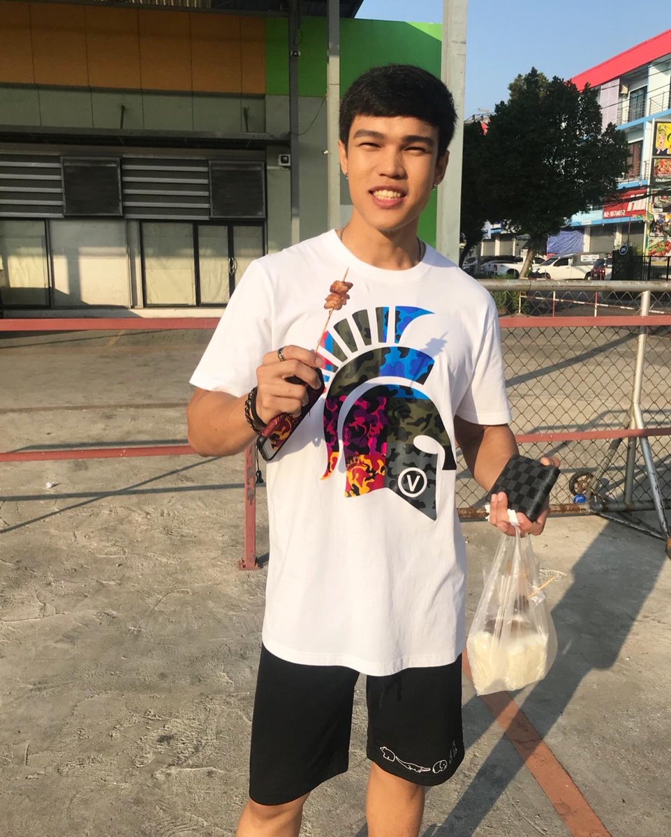 C.games1995 🇹🇭 tweet media