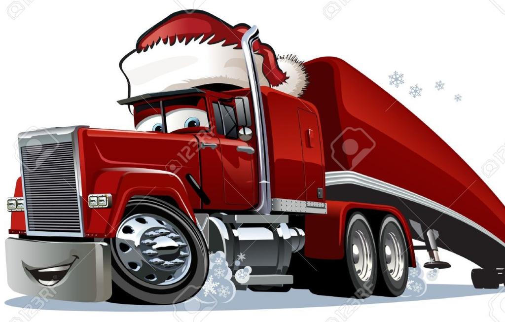 _DropiGo's tweet image. Joyeuses fete 
dropigo.com