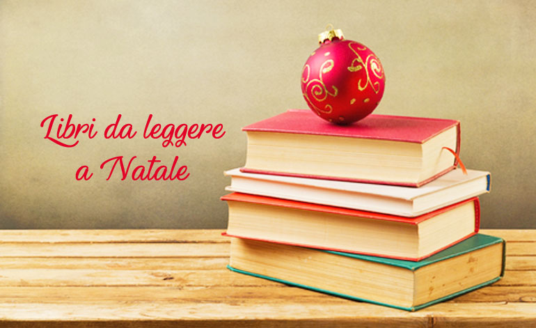 Immagini Natale Html.Pausa Caffe On Twitter Per Calarsi Nella Magica Atmosfera Del Natale Si Potrebbe Leggere Un Libro A Tema Natalizio Ecco Alcuni Consigli Sui Libri Da Leggere A Natale Buone Letture Https T Co Oxxkz7hp1t