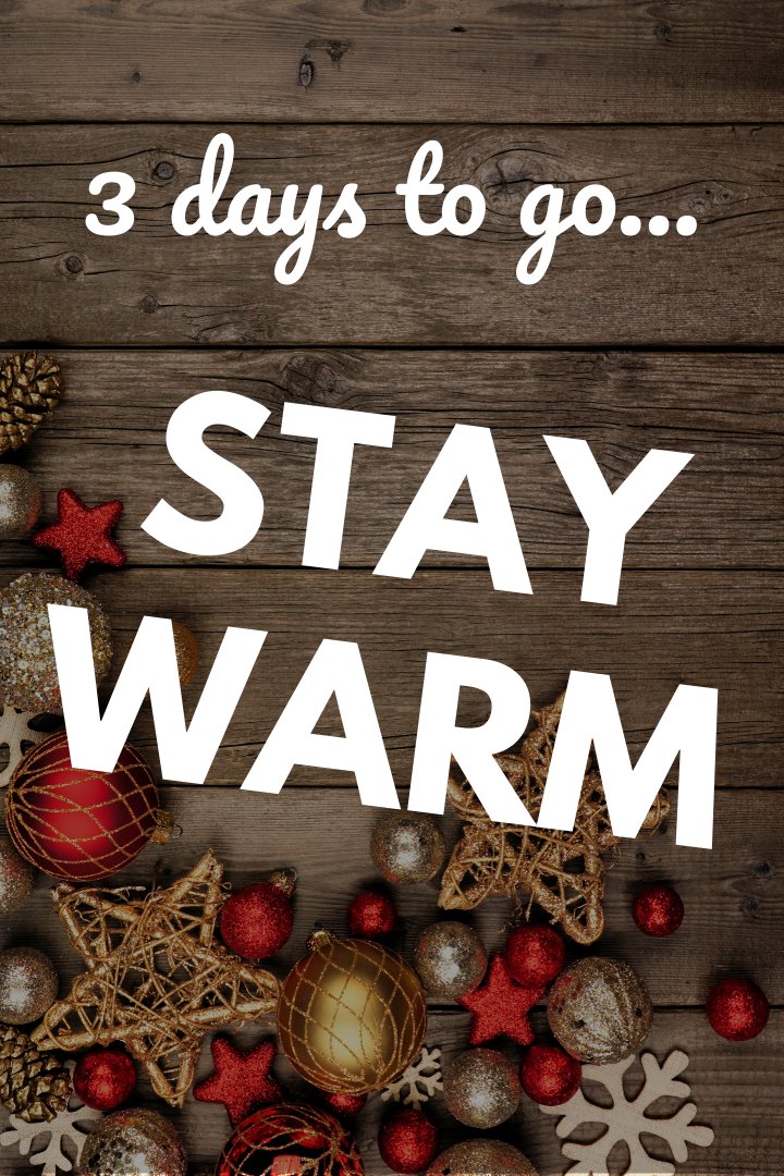 YSmokefree's tweet photo. Skip the cigarette break and stay warm inside! #Quitmas #StopSmoking https://t.co/ZdINdWq0Id