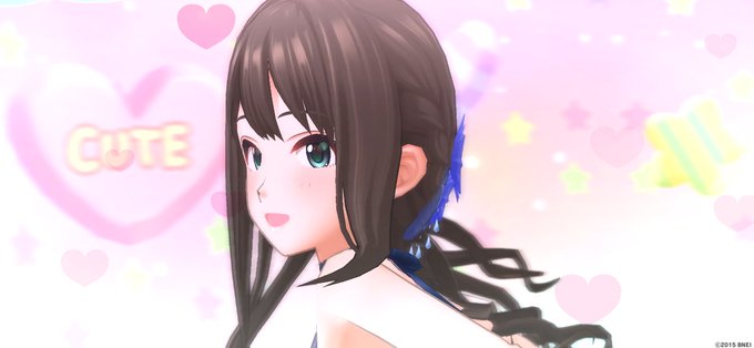 凛ちゃんなうのtwitterイラスト検索結果