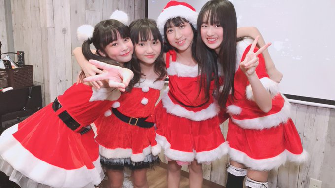 Twitterのコスプレ画像44