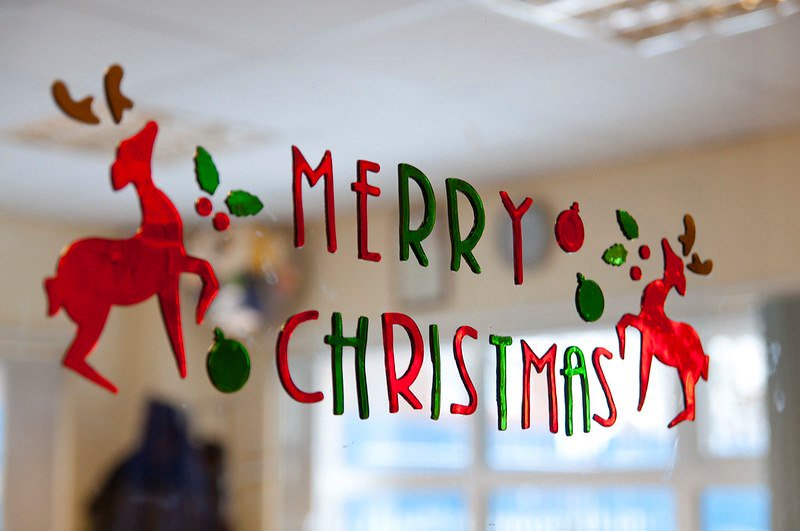 RadioEventFM's tweet photo. John Power is playing Christmas Classics, on @RadioEventFM at Christmas!
Listen on the New app called Smartphone Radio  - in your app Store Now!
Get it here https://t.co/XH4qdq1LJM 
#ChristmasInBray #Bray #Greystones #Wicklow #EventFM #eventtech https://t.co/KIerkREuMq
