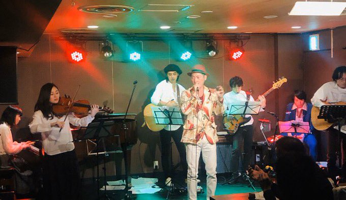音楽室のtwitterイラスト検索結果 古い順 音楽室のtwitterイラスト検索結果 古い順