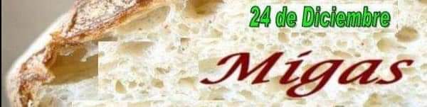 La Casona #vivetupueblo