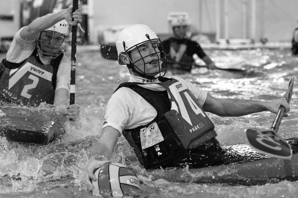 VikingCanoePolo's tweet photo. With less than 2 weeks to go we're getting ready with our Mitchell 4's trophies & medals 🏆 #Mitchell4s
Make sure you're there on 4th Jan 2020 9am-6pm @ Queens Leisure Centre, Derby, free for spectators🖖
View our Facebook event here: https://t.co/3UbO2k6jLp #derby #canoepolo https://t.co/1gfdzdOflL