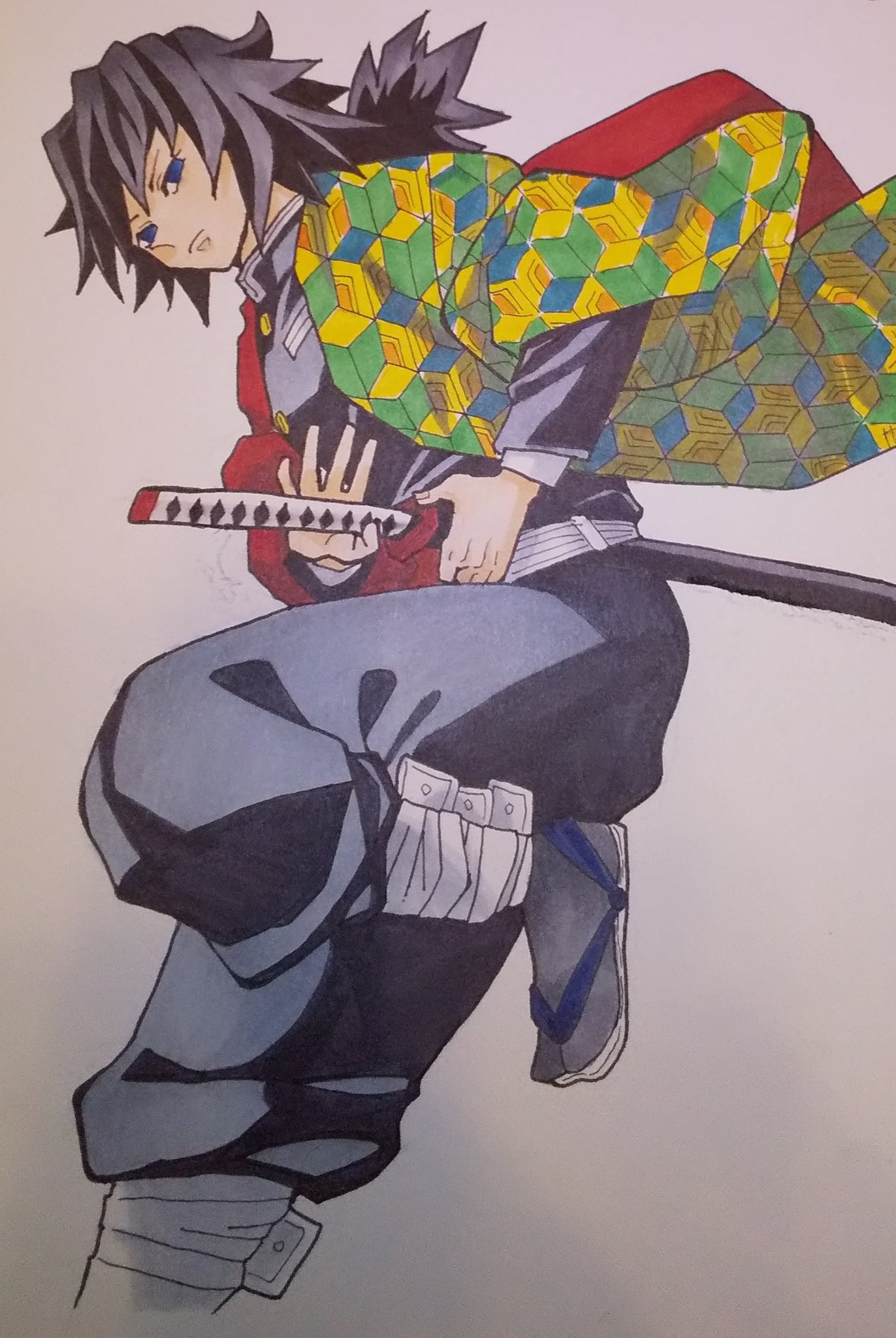 あまね (@Nekomokke) / X