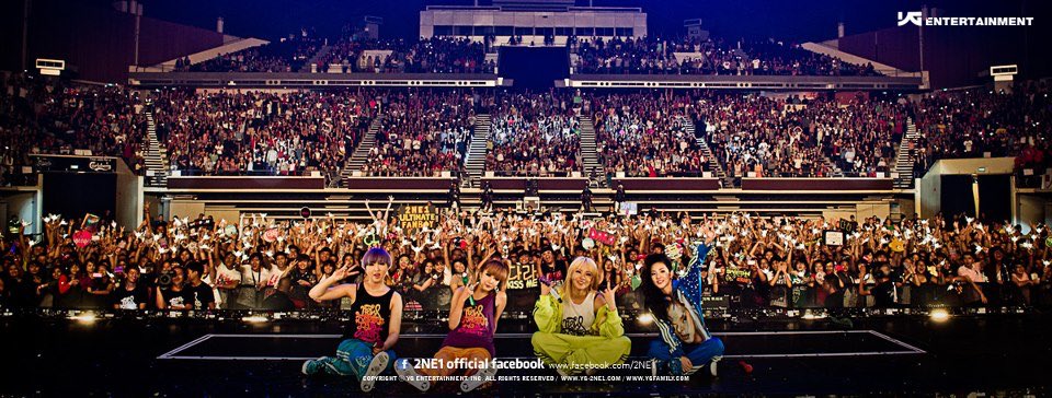 nyo_htar's tweet photo. #2NE1ArtistOfTheDecade 🇲🇲🖤 https://t.co/VluEEcXfsk