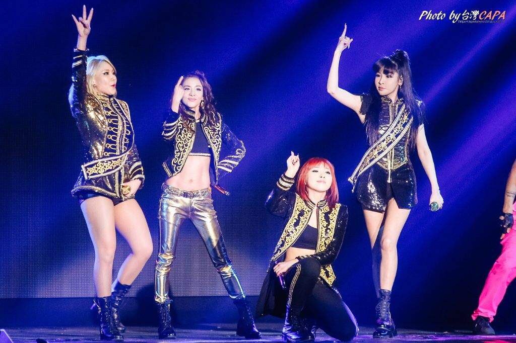 nyo_htar's tweet photo. #2NE1ArtistOfTheDecade 🇲🇲🔥 https://t.co/7UOgIFOahs