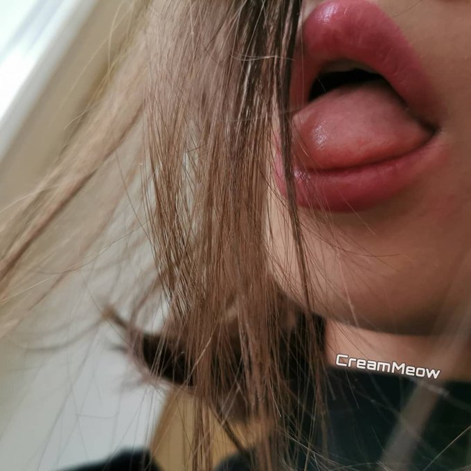 mi_lips